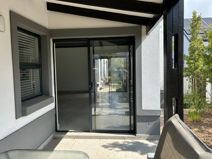 3 Bedroom Property for Sale in Blue Mountain Village Western Cape